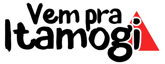 Vem pra Itamogi